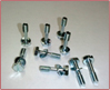 Converting Stainless Steel Fasteners from Screw Machine to Cold Headed for the Automotive & Electronics Industry